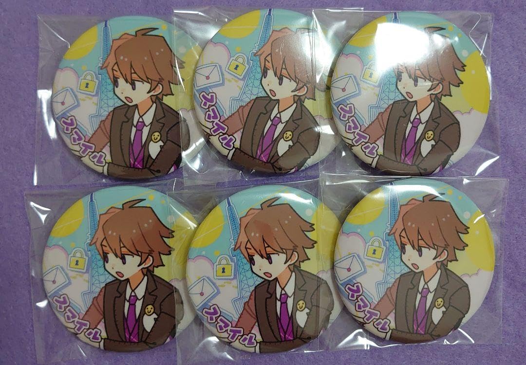 ワイテルズ スマイル 名古屋 缶バ 缶バッジ タワばら Amazon.co.jp: ワイテルズ タワばら スマイル 缶バッジ 名古屋 : おもちゃ