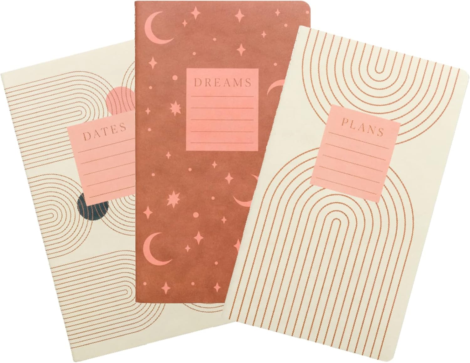 Cuadernos