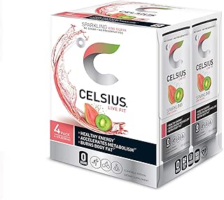 Celsius Sparkling - coolthings.us