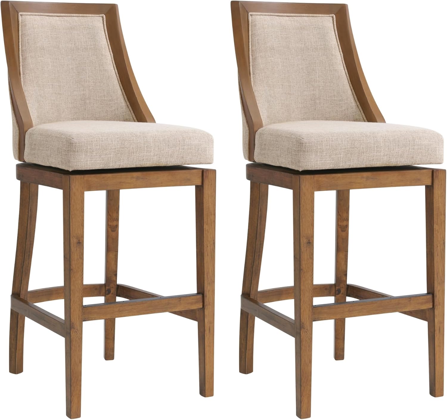 Great Deals Brought To Your Area!