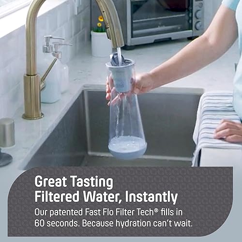 Miniatura 2 de Carafe Parent