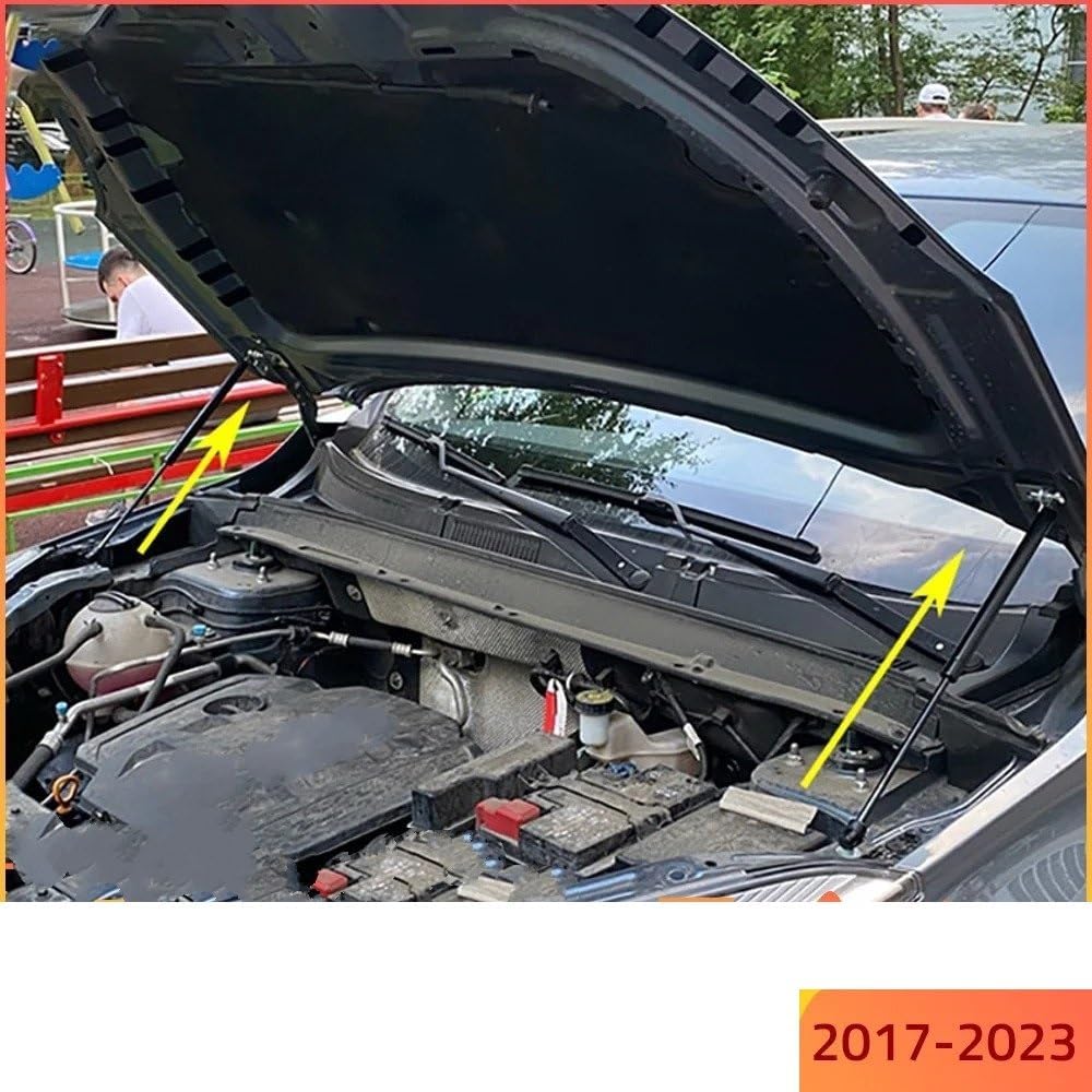 1/72 UTOPIA ガーベラ・テトラ改 キャラホビ2001ガレージキット 1/72