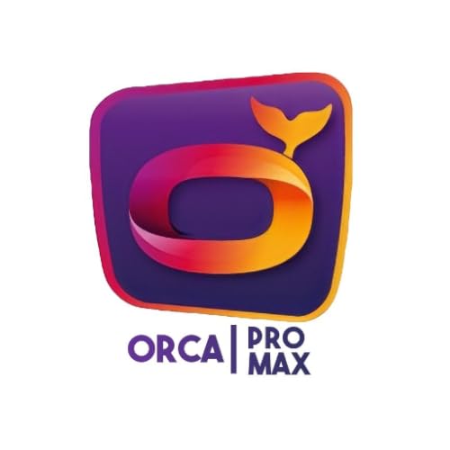 Orca Pro Plus Player