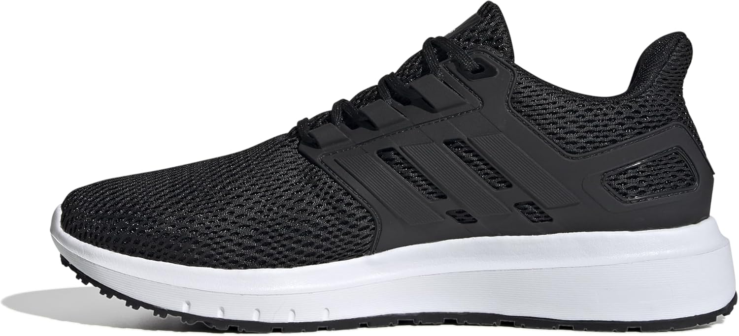 adidas Men's Ultimashow Shoes Sneaker 2026 - view 4