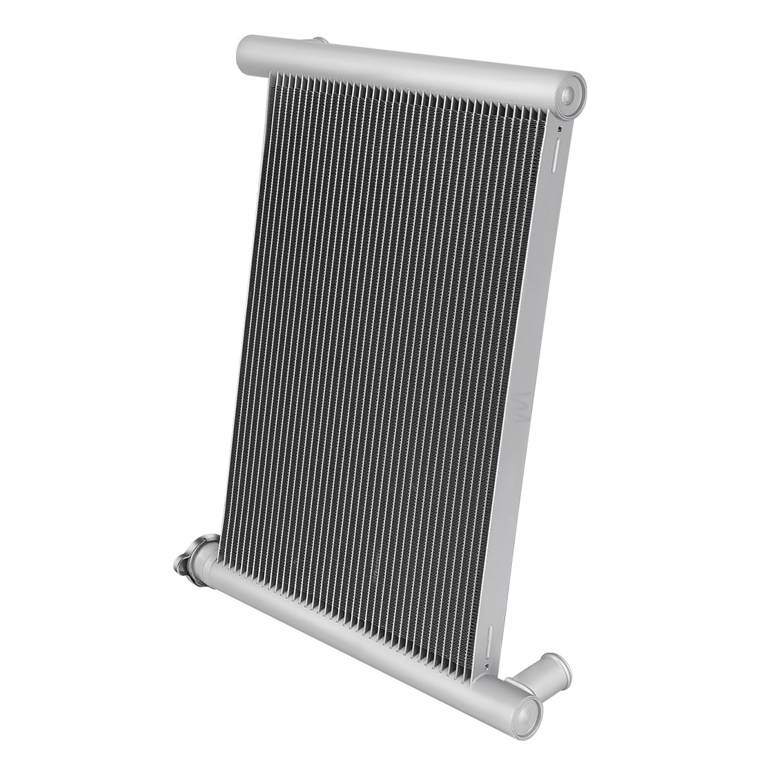 Radiateur compatible avec Polaris Sportsman 550 850 1000 Scrambler 850 2009-2025 1240404