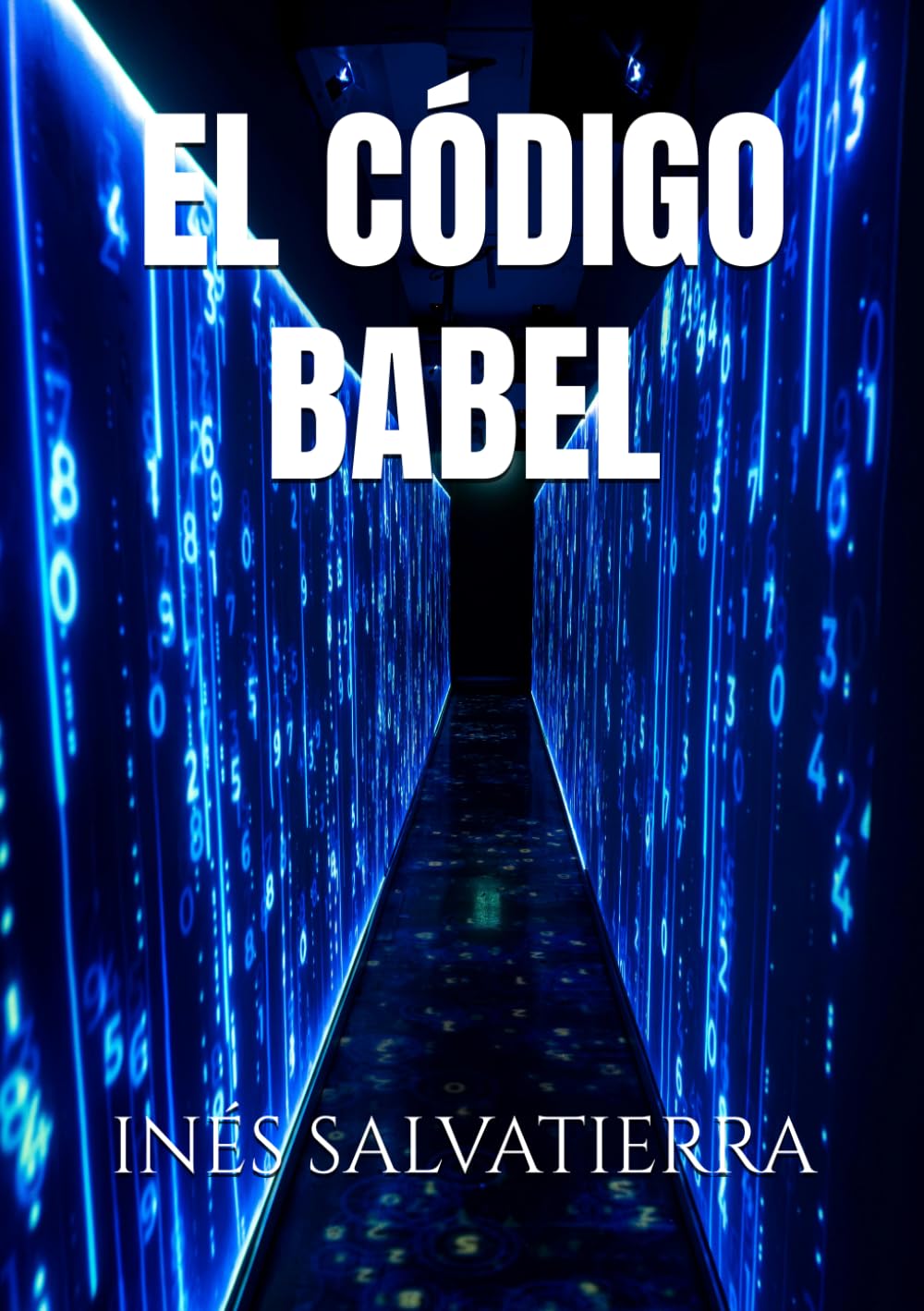 EL CÓDIGO BABEL