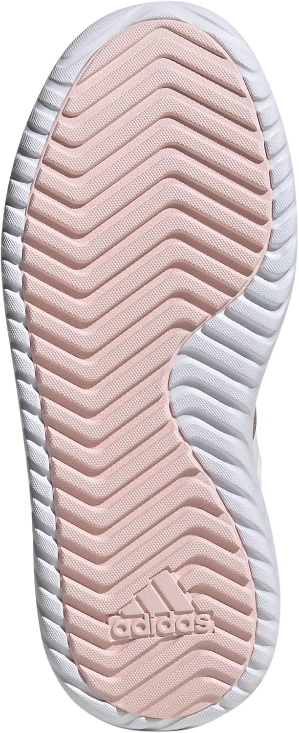 Adidas Womens Grand Court Platform - Image 4