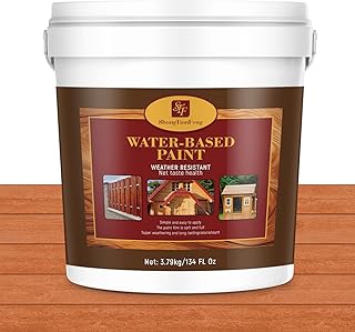 Wood Sealer For Trailer Deck Picks collage image 4