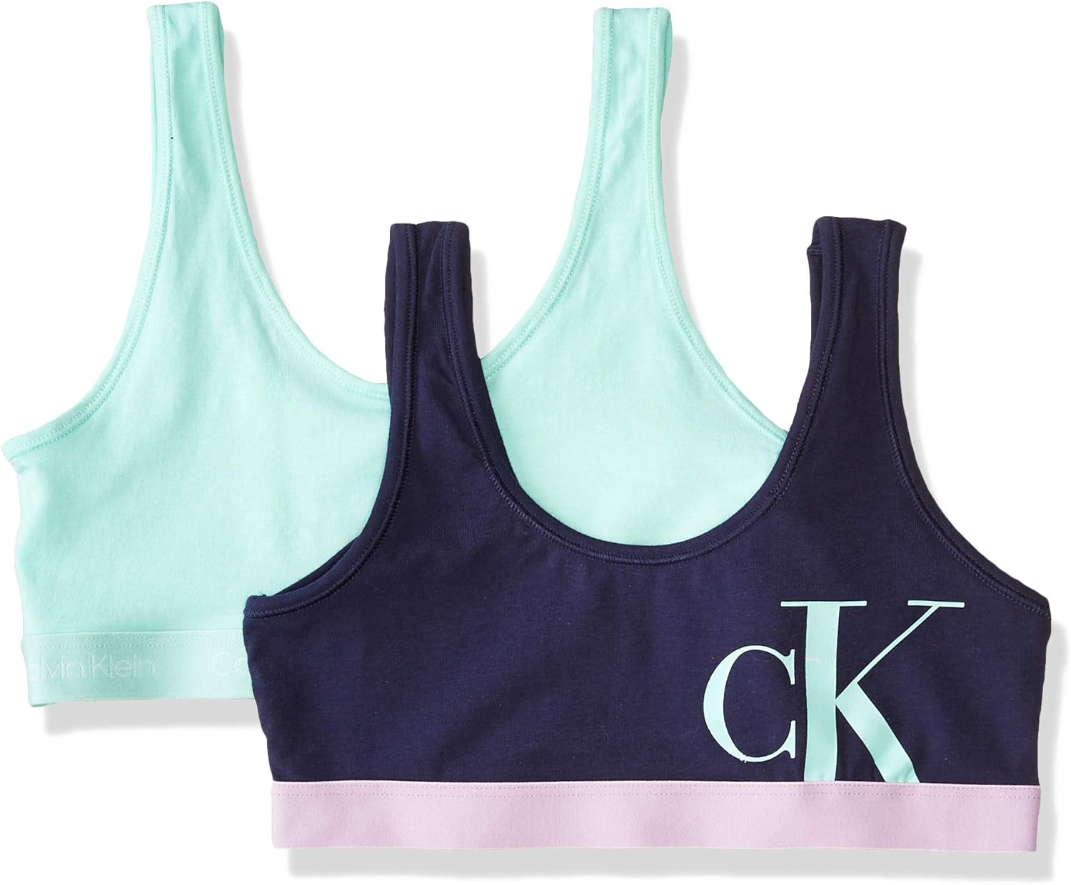 14 Jähriges Mädchen In Calvin Klein Bh www.amazon.de