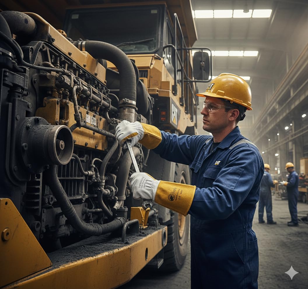 View 6