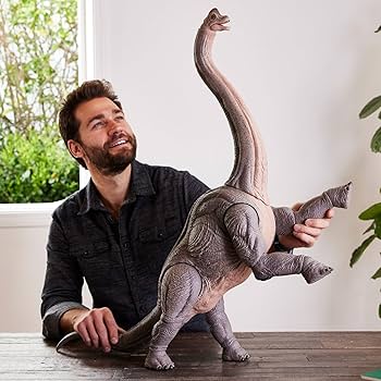 71IkBaNHnhL._AC_UF350,