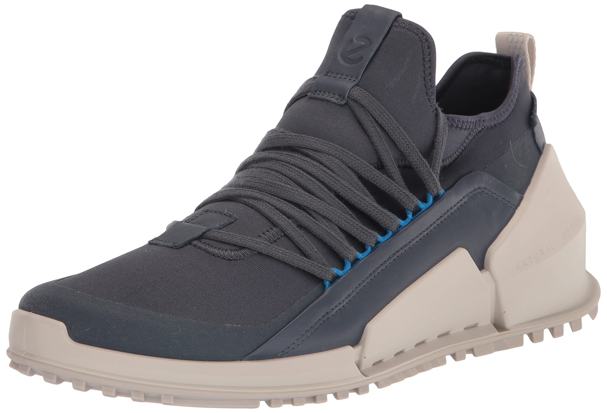 HOT Ecco Biom Ecco Cool Textile ECCO Men's Biom Low Textile