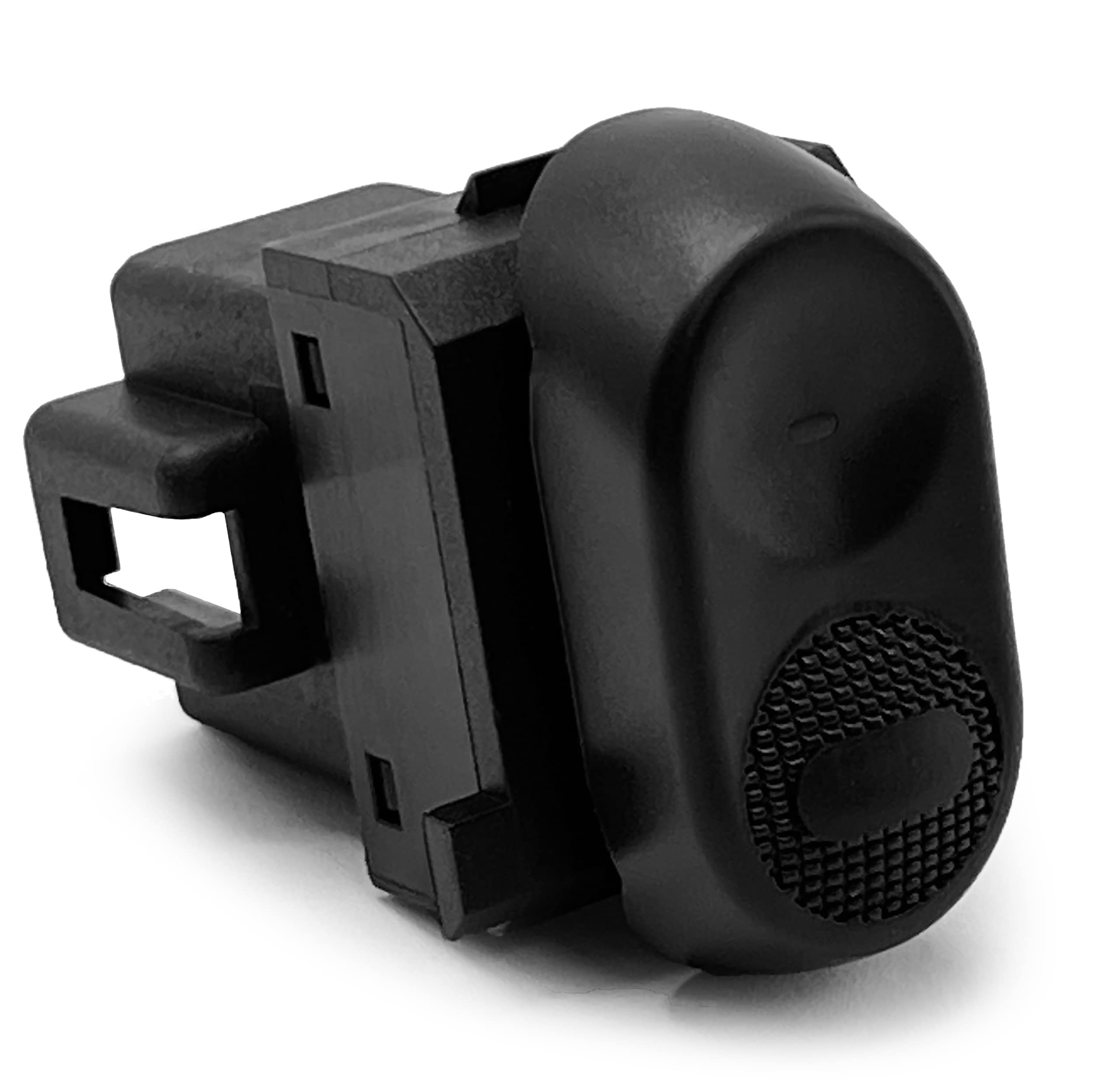 8-Quart Digital Air Fryer