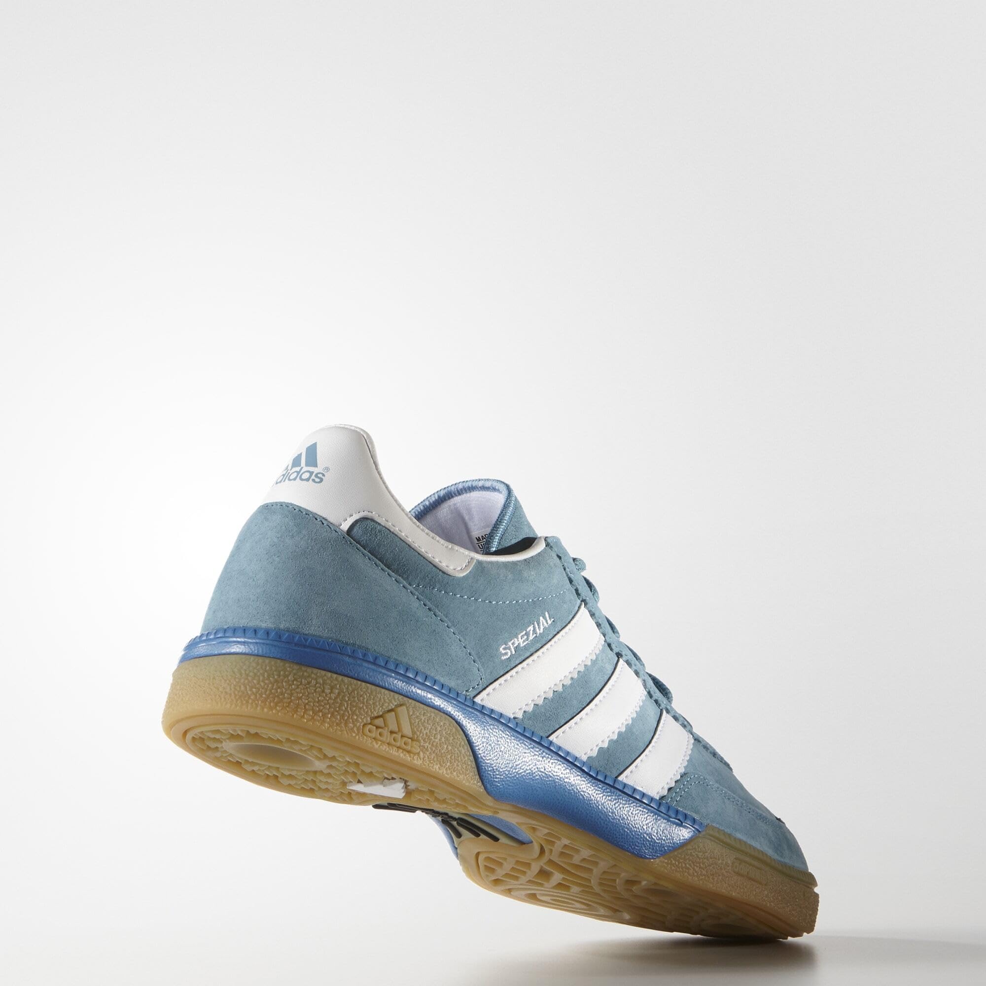 Adidas Uomo Handball Spezial Scarpe