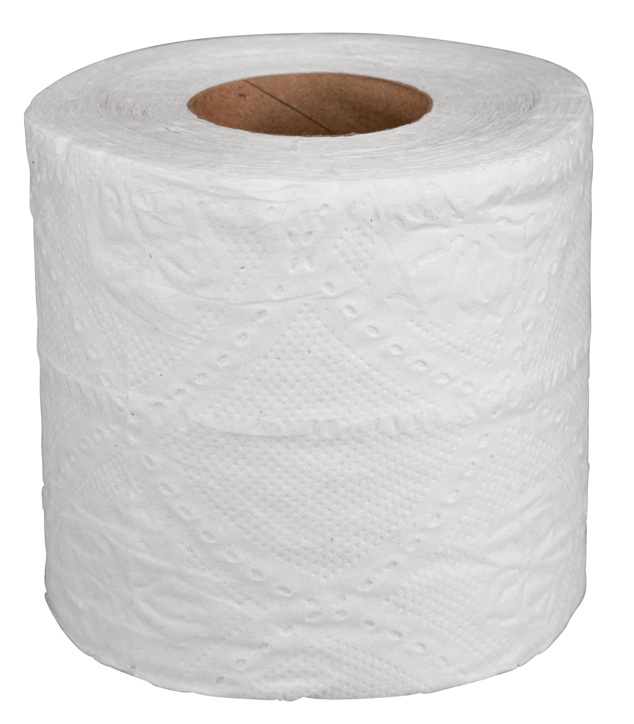 Marcal Pro Carta igienica sfusa, 2 strati, 500 fogli, 100% riciclata, confezionata singolarmente, 96 rotoli (AMZN-4131)
