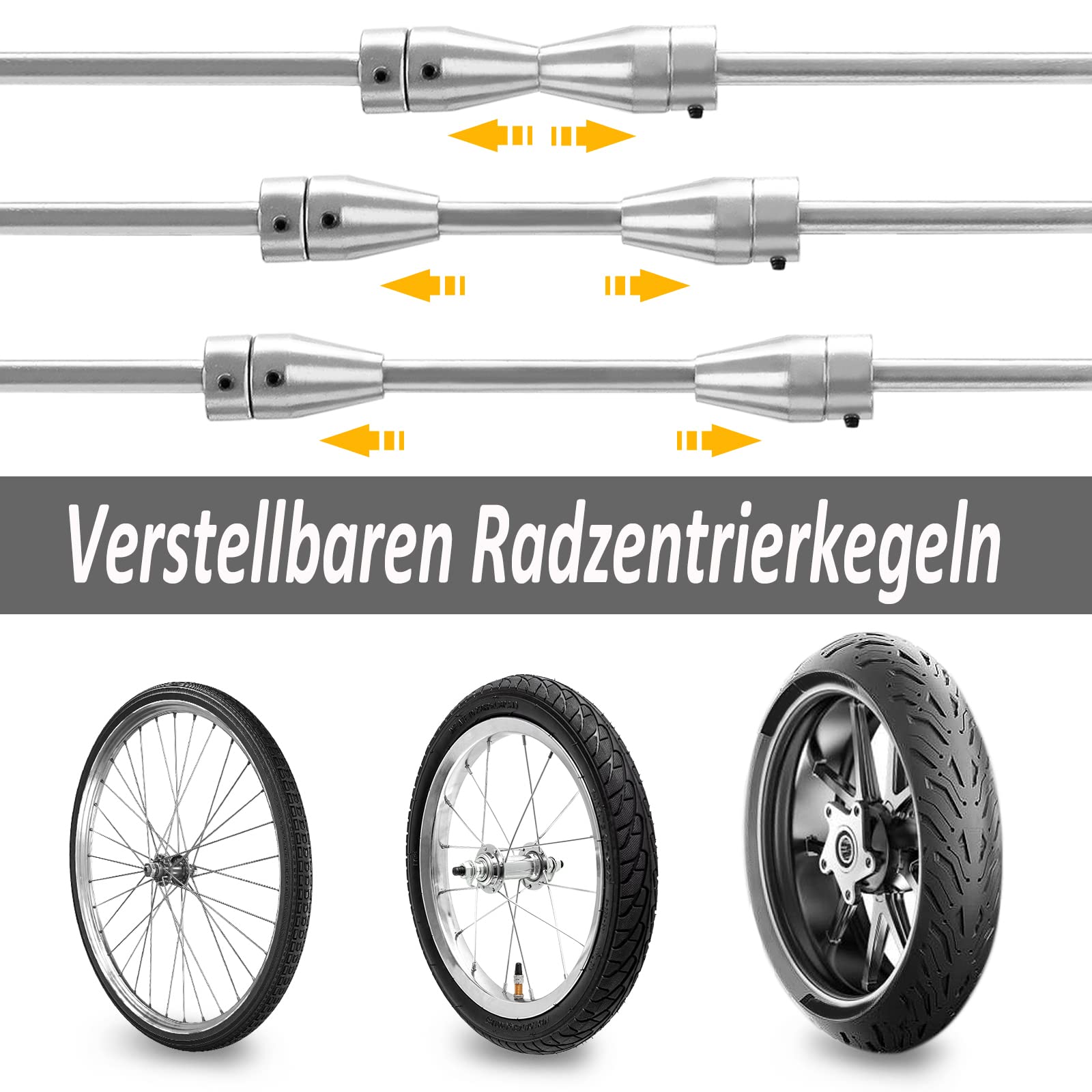 927030_7