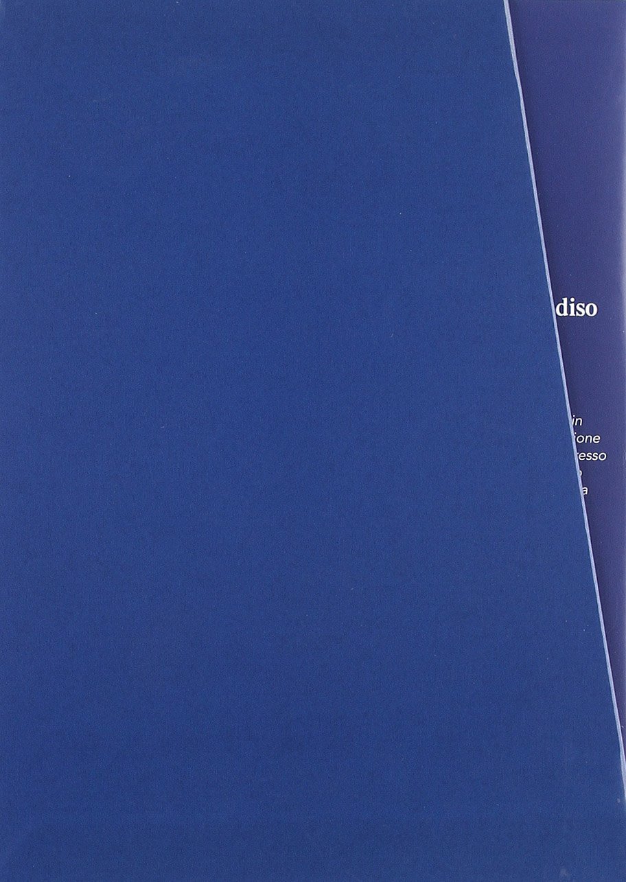 Tutto Dante Volume 13-14