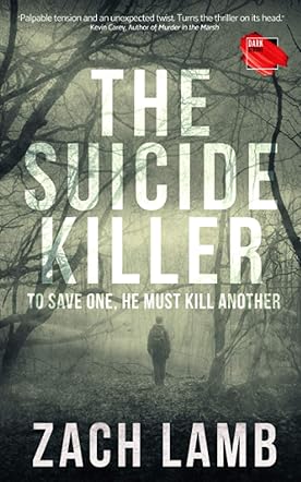 The Suicide Killer