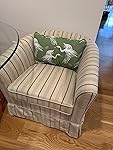 Review Image by hiza173 hiza173