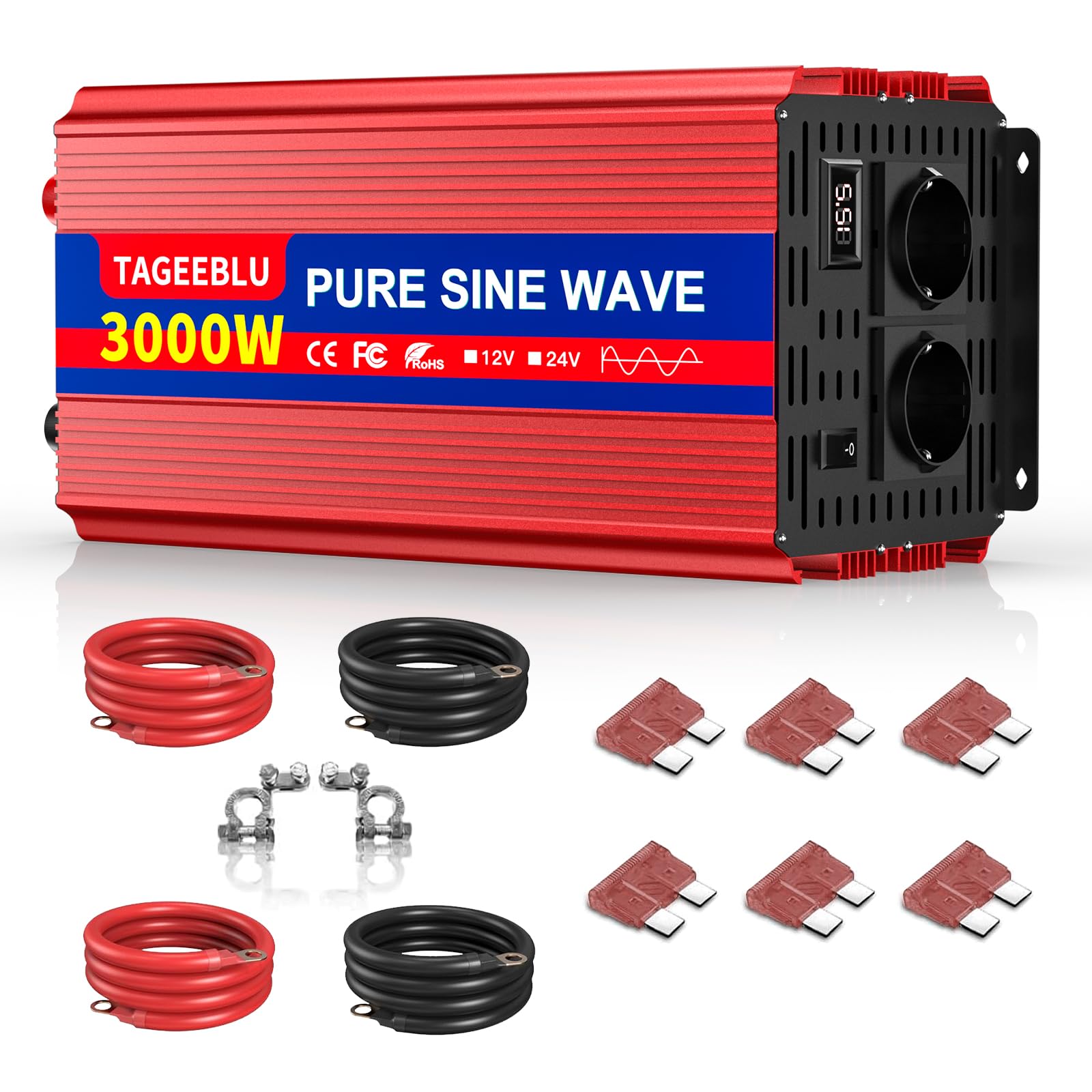 630254_8