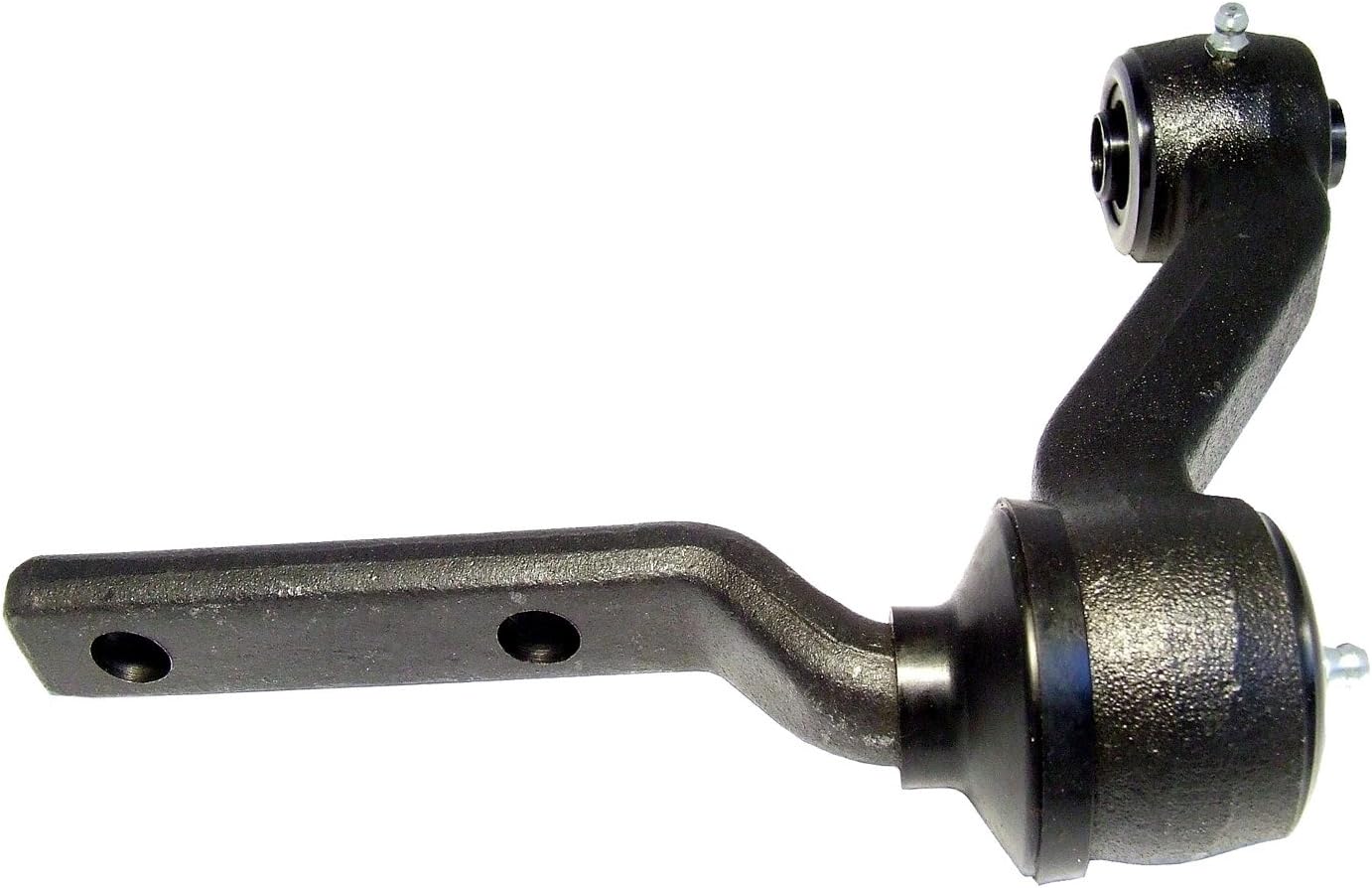 Delphi TA2139 Steering Idler Arm, 1 Pack