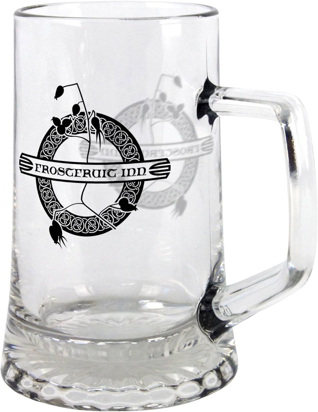 The Elder Scrolls V: Skyrim Glass Frostfruit Inn