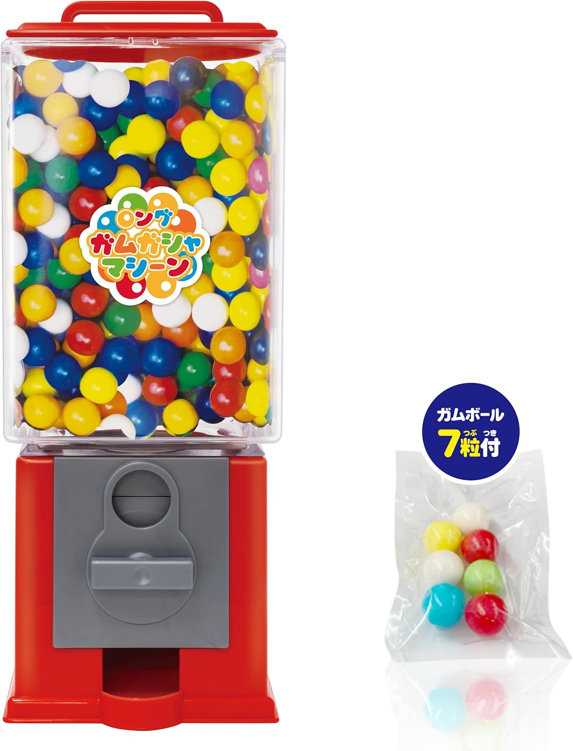 ガムボールマシーン 12インチ レトロ ガムマシーン フォード社