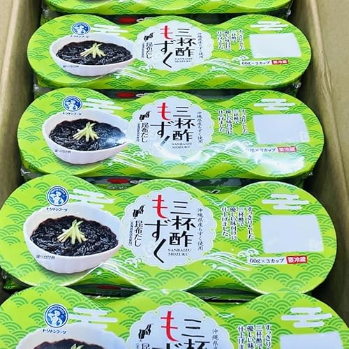 t 15pbNA(1A180gE160g×3)Ot|yƖpz1pbNHׂ悤Bt炷Hׂ܂y①ցz