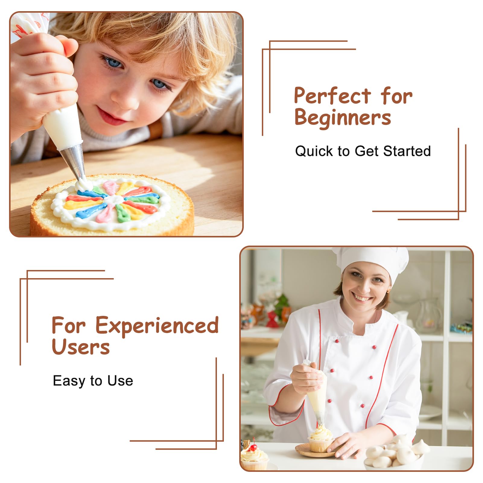 View 7
