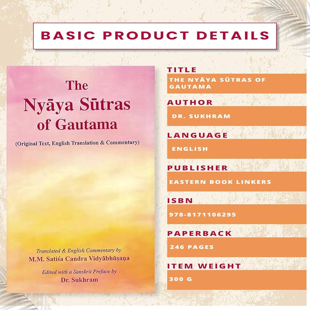 WHATWEWANT HASAMUYATSUナラ WWW_HASAMUYATSU – WHAT WE WANT