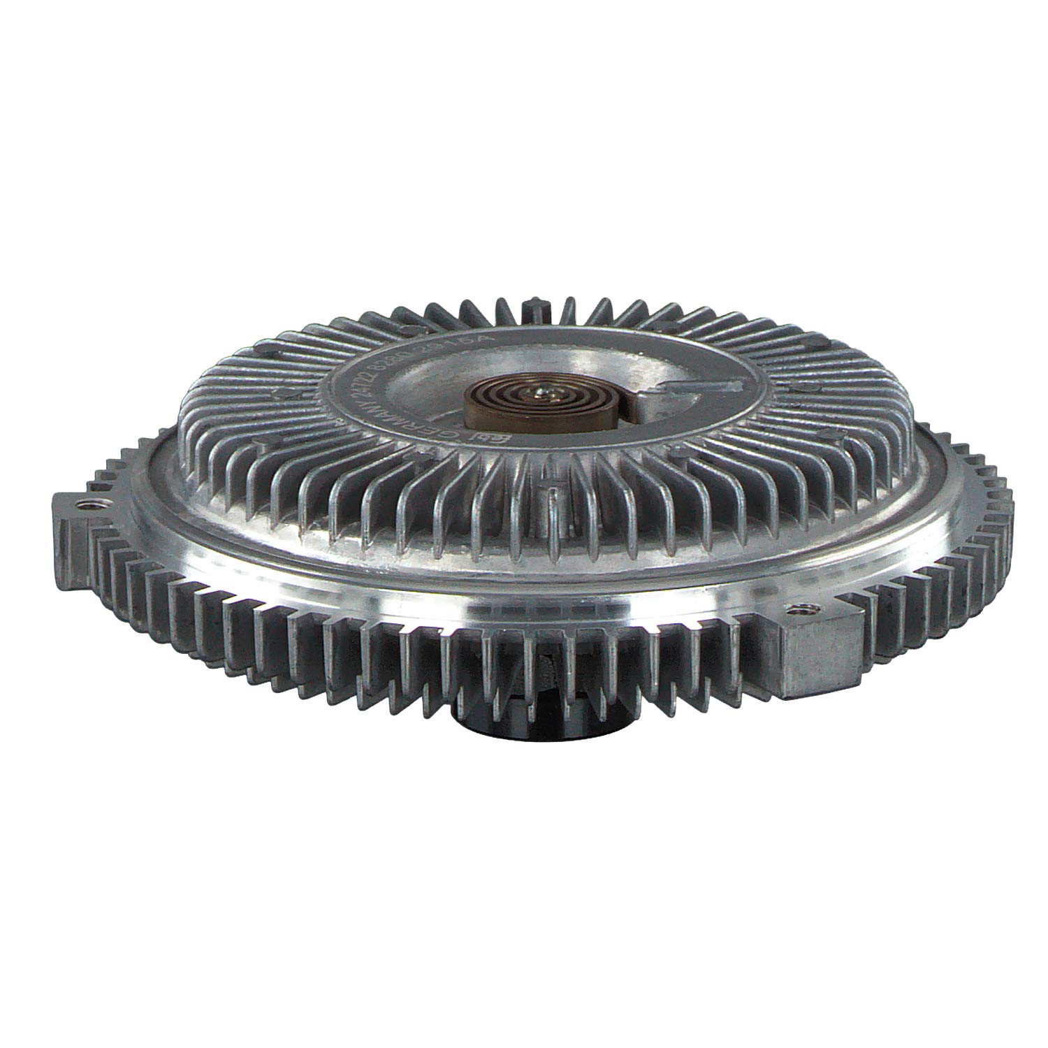 Giunto Collegamento Ventilatore Radiatore Febi-Bilstein 24722 | Ricambio Auto, Nuovo - Foto 9