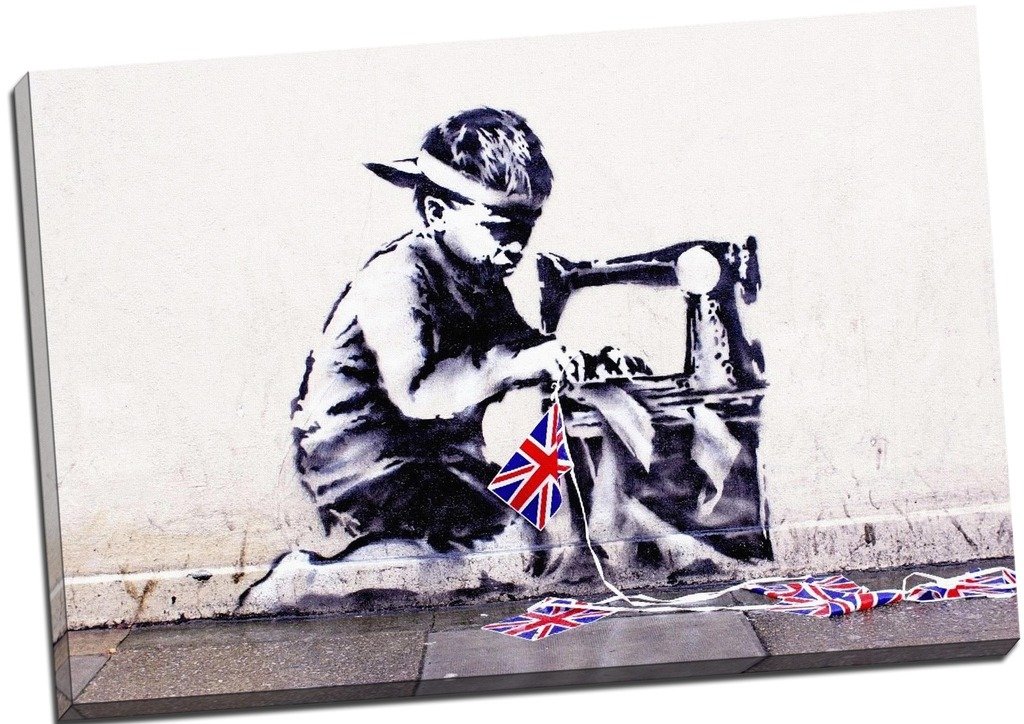 バンクシー　トランプ Amazon.co.jp: トランプ［正規品］【バンクシー プレイング