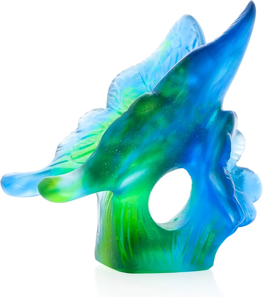 71IkICdG4nL._AC_UF894,