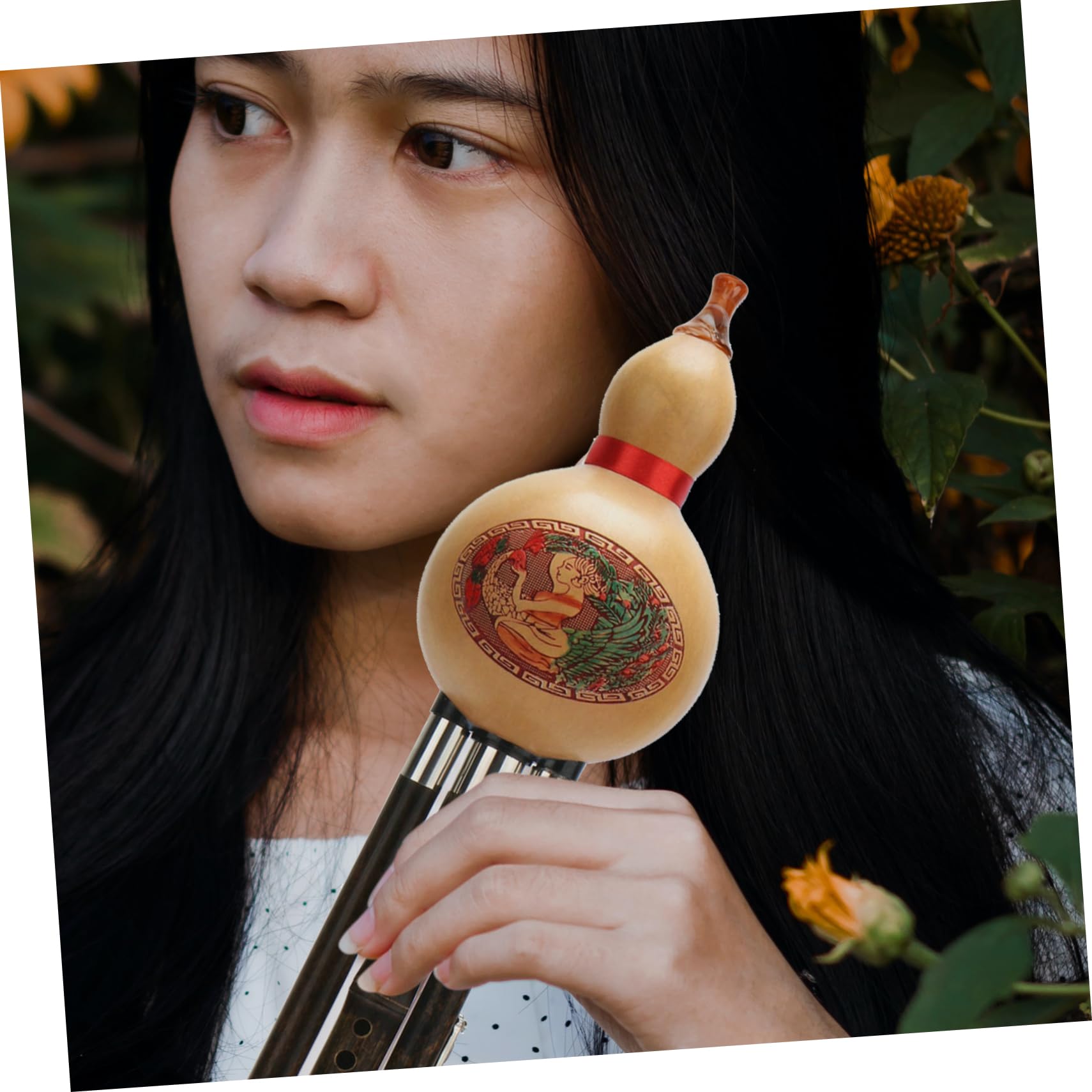 HEMOTON Accessories Kit 16pcs Universal Resin Player Trainer Mouthpieces for Music Sets