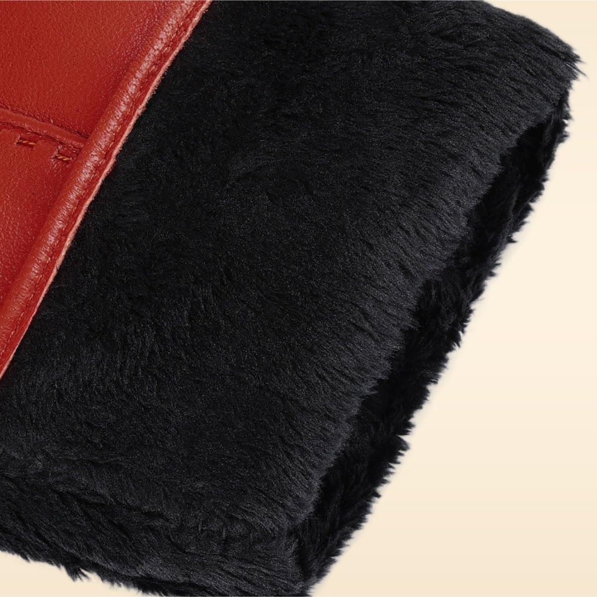 Guantes Running Guantes De Negocios For Conducción De Bicicletas Al Aire Libre Con Pantalla Táctil Cálida De Invierno For Mujer Guantes Deporte Hombre
