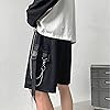 Product Photo 7