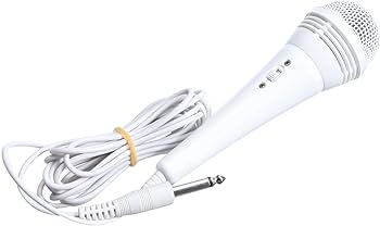 Amazon.co.jp: カシオ 電子キーボード 61鍵盤モデル 光ナビゲーション