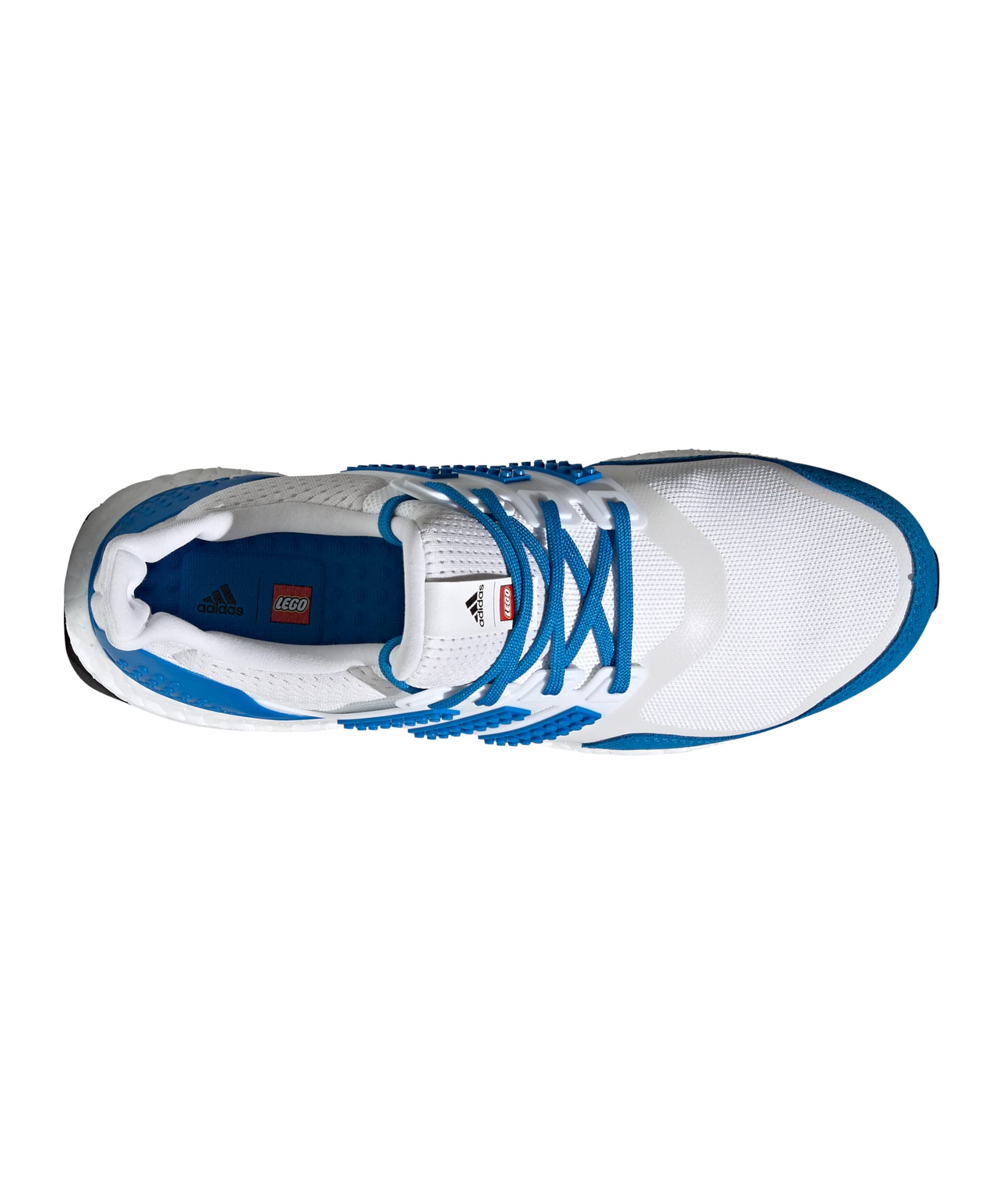 adidas Ultraboost DNA Lego Colors - Buty gimnastyczne Uniseks