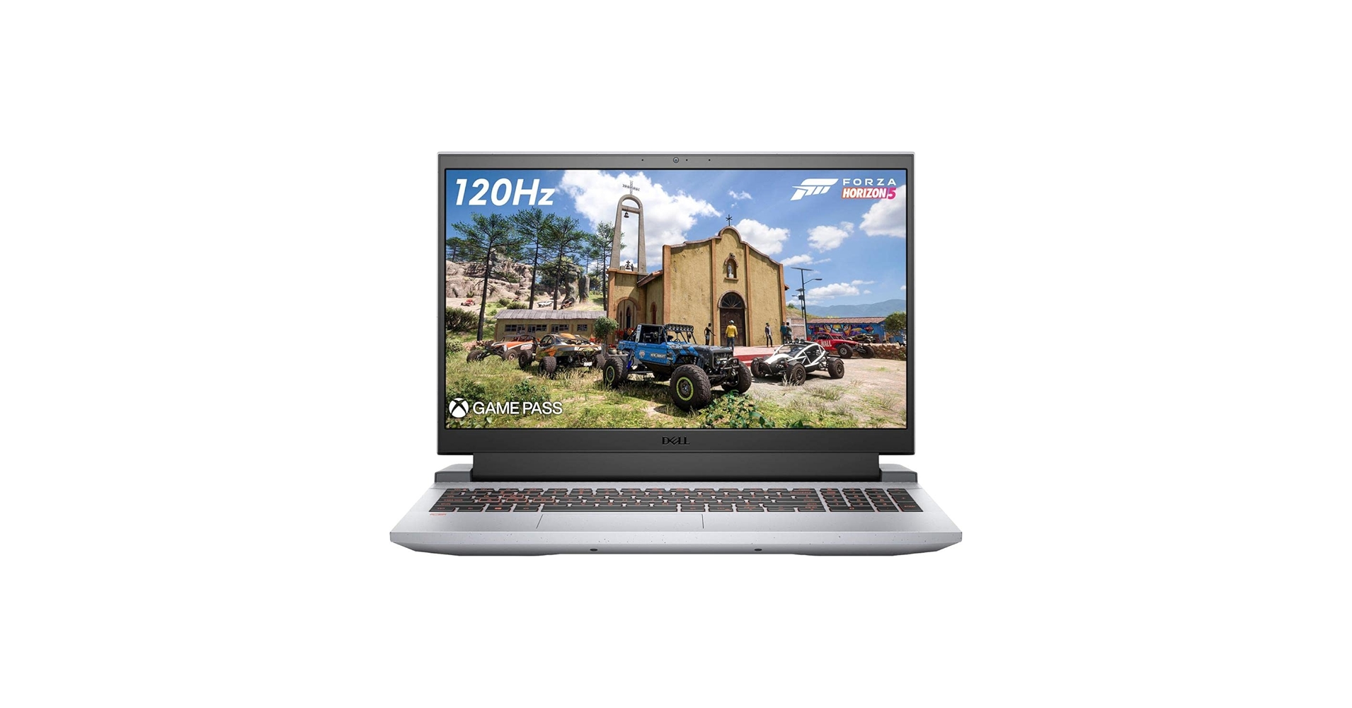 Amazon.com: Dell G15 15.6