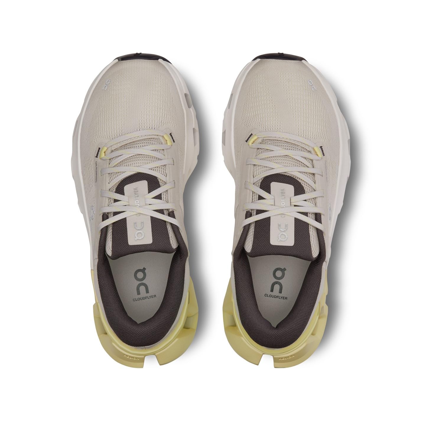 ON Cloudflyer 5 SneakerMujer
