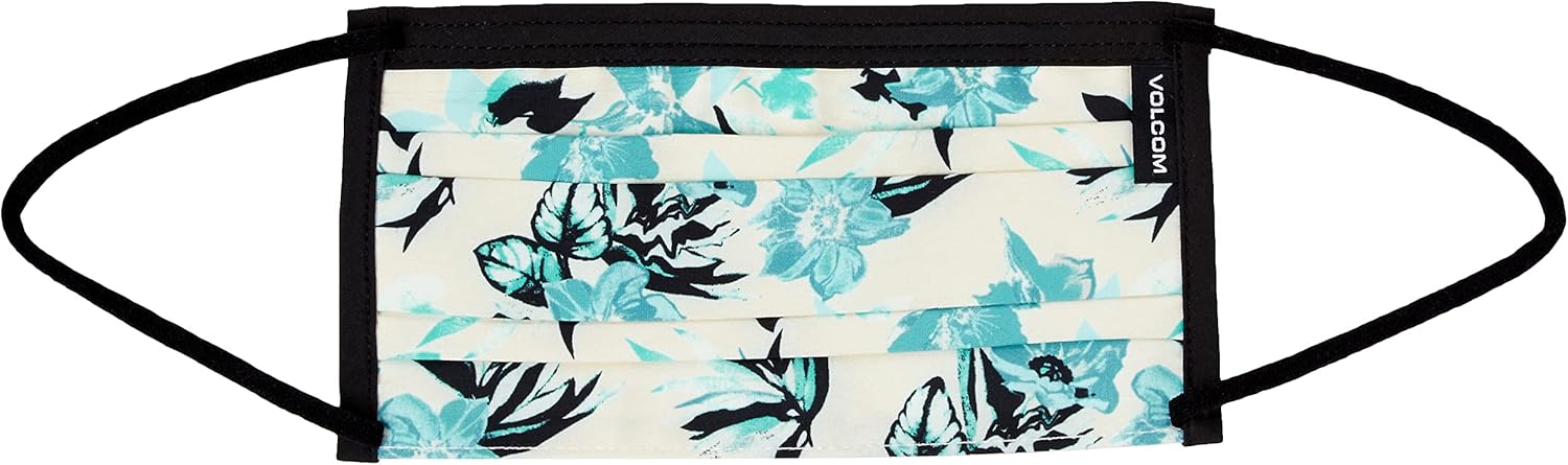 Miniatura 2 de Volcom unisex-adult Adult Reusable Washable Face Mask