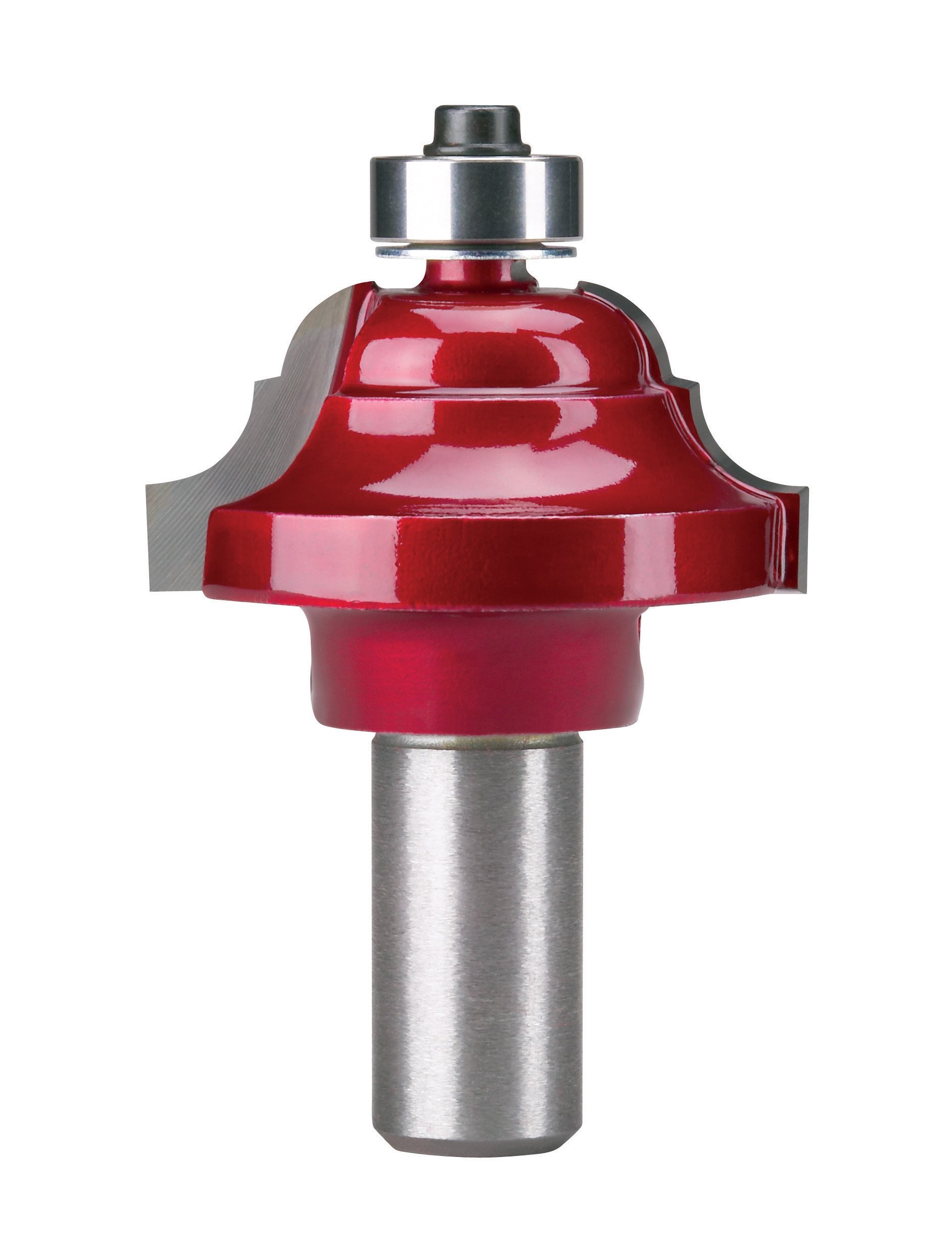 PORTER-CABLE 43767PC Double Roman Ogee Router Bit