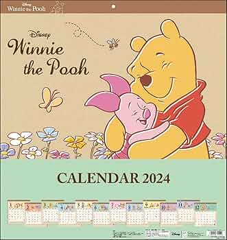 ポスター プーさん ティガー ロンドン 額付 約12cm 角 楽天市場】ハリウッドポスター #0262 クマのプーさん No.1