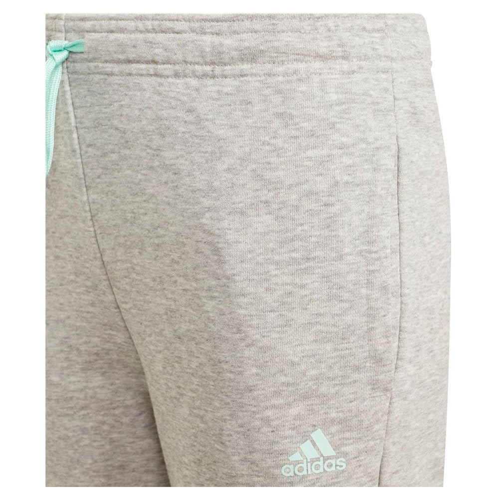 adidas G Lin Ft C PT Pants para Niñas