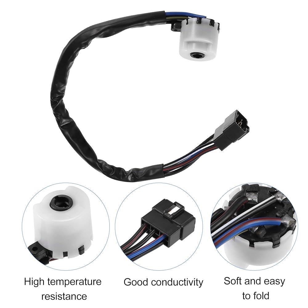 ぬい　専用 84450-27100 (84450)イグニッション スイッチ 1個 トヨタ 【通販