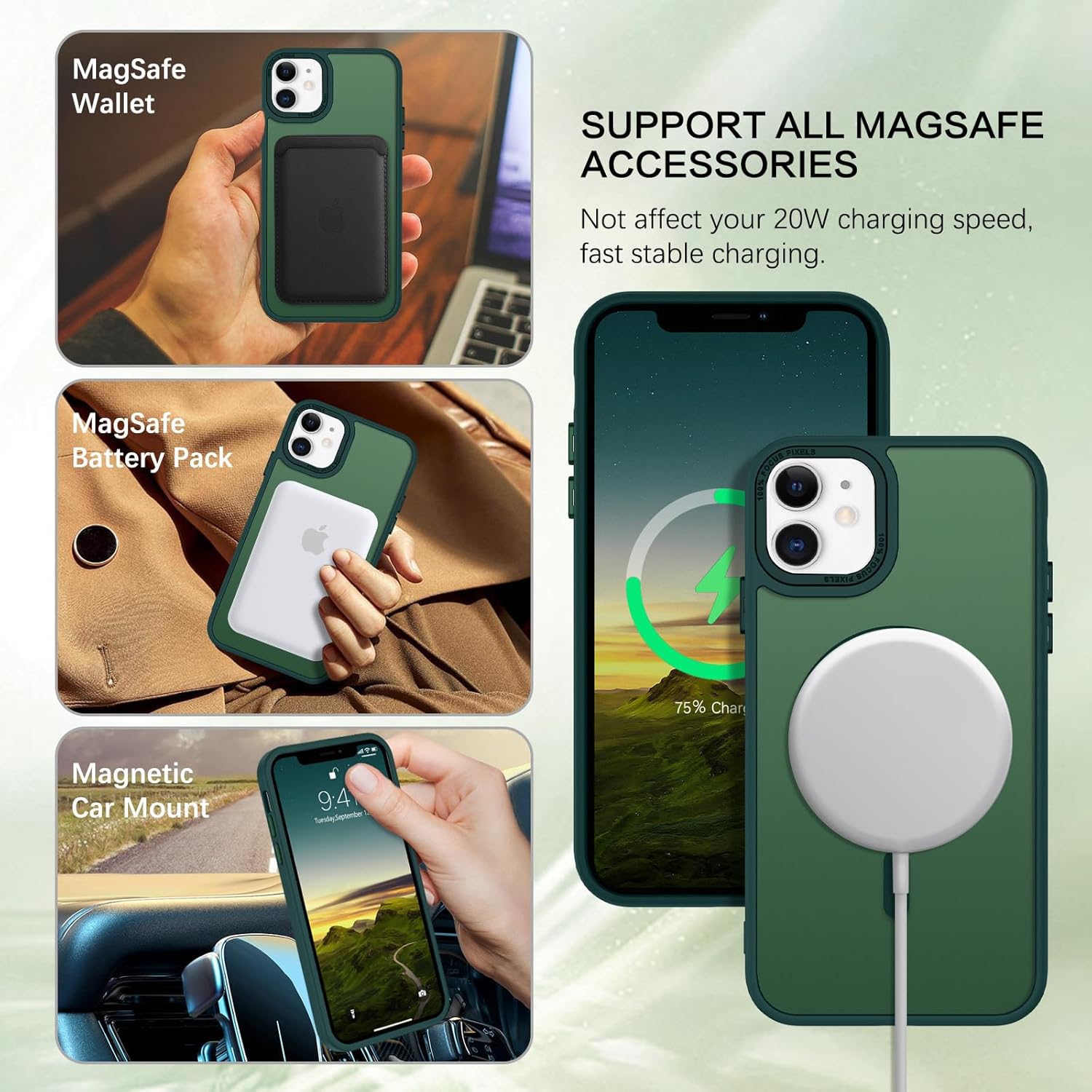 71IkOQGvbZL. AC SL1500