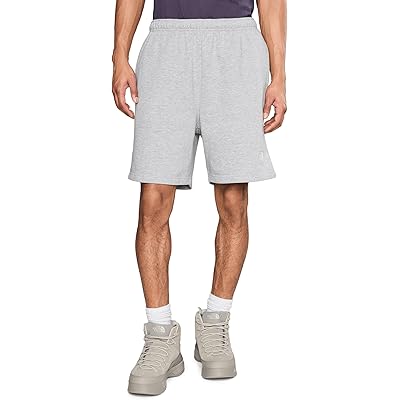 Шорты The North Face Evolution Emb Shorts
