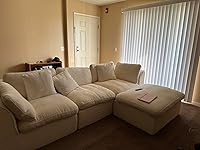 Review Image by Nayeli ordonez