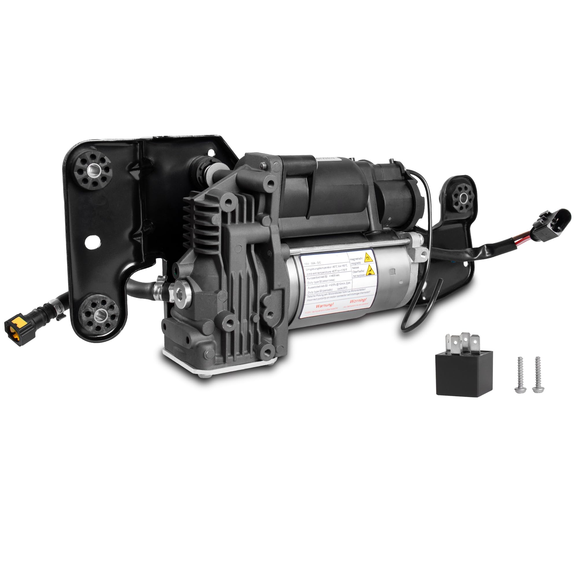 REPTIRE CARE Ⅰ・Ⅱ Motors for Invacare TDX SP, TDX SP-GT, & TDX SR Power