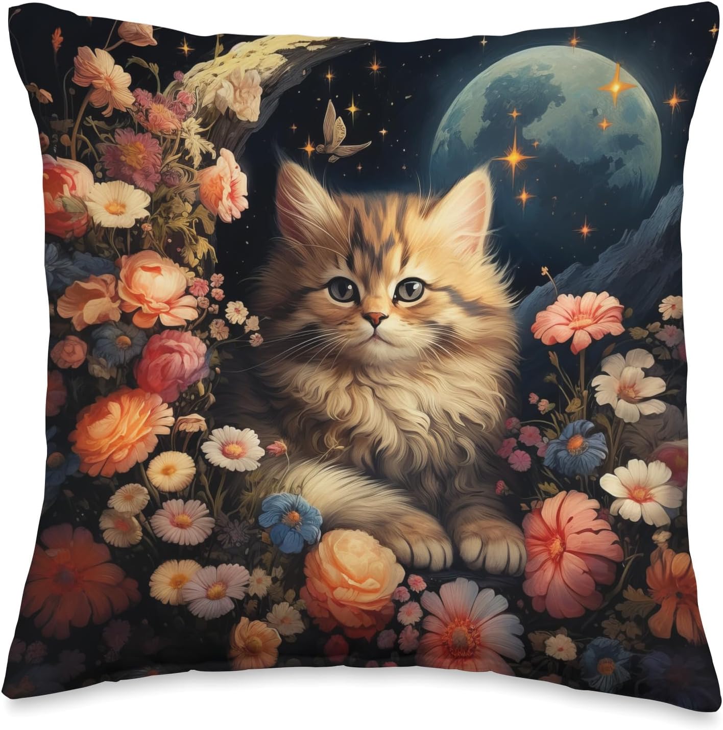 Cubrealmohadas